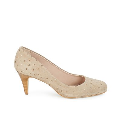 ESCARPINS ANDRÉ BETSY FEMME